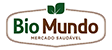 Bio Mundo